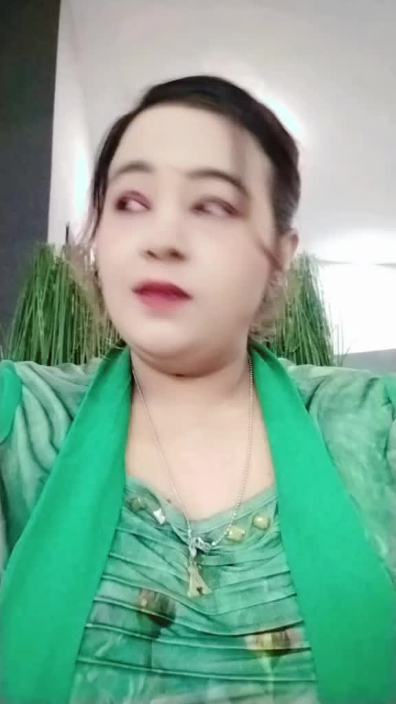 @Su man Verma