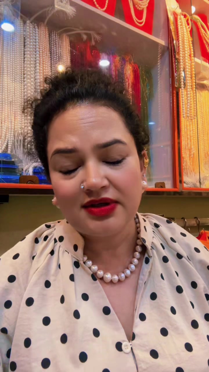 @ЁЯз┐Divya thakuri ЁЯз┐( designer )