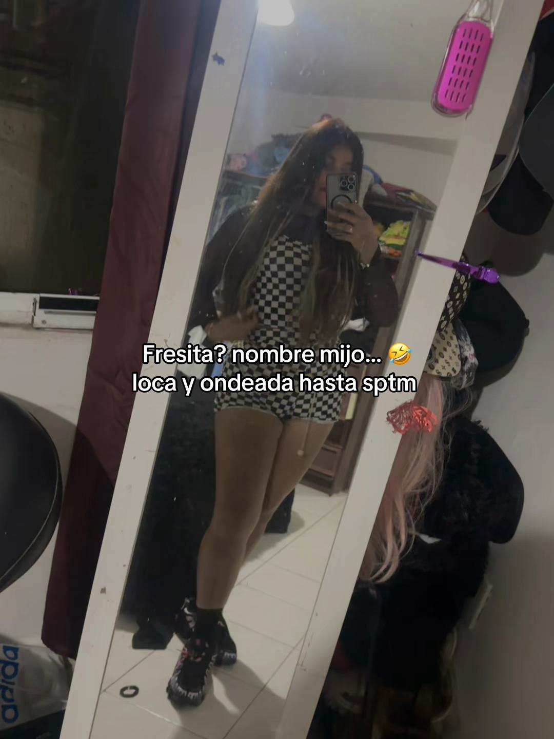 @✨🐈Dorismar Argth