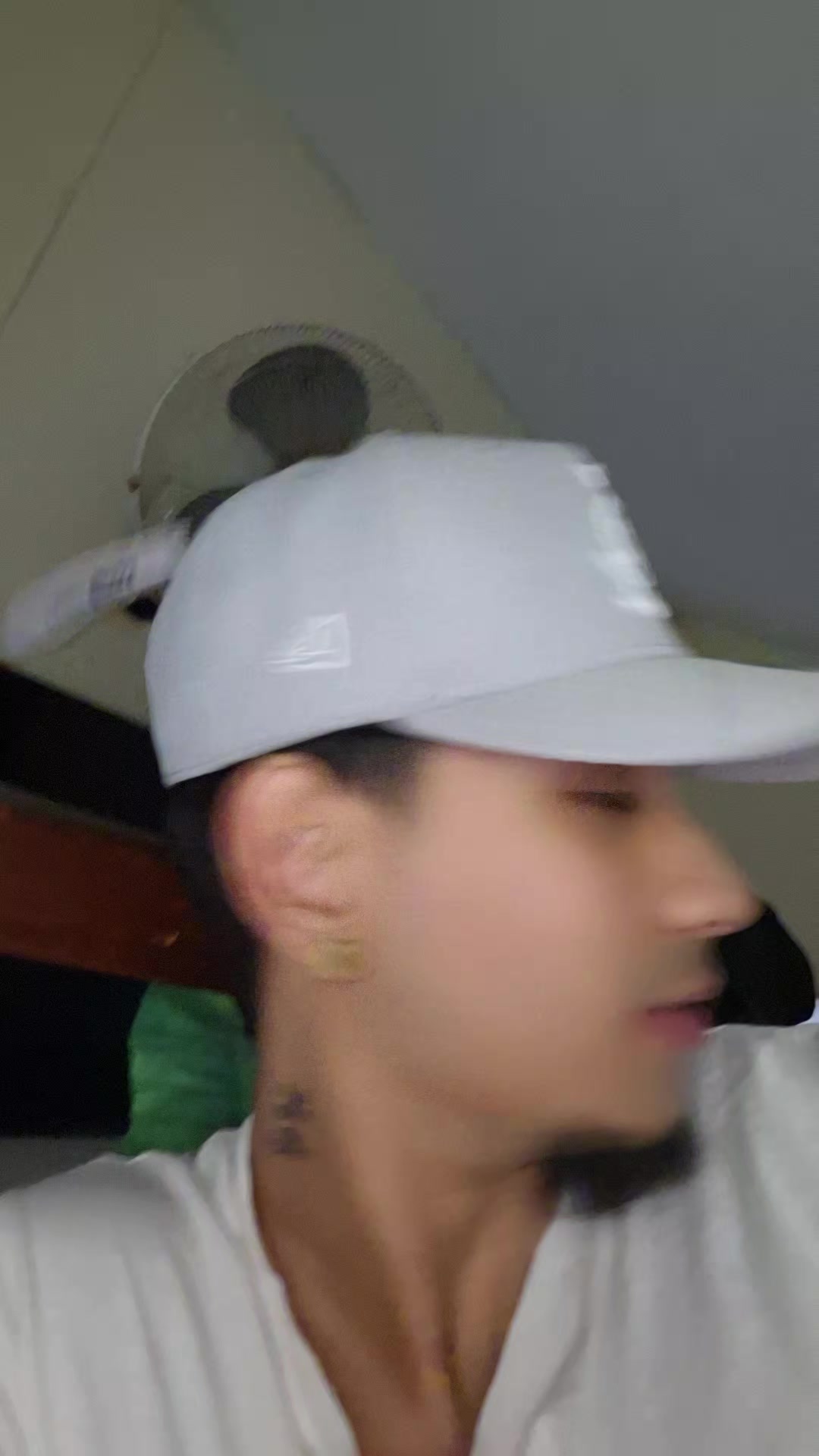 @XxRyanxX