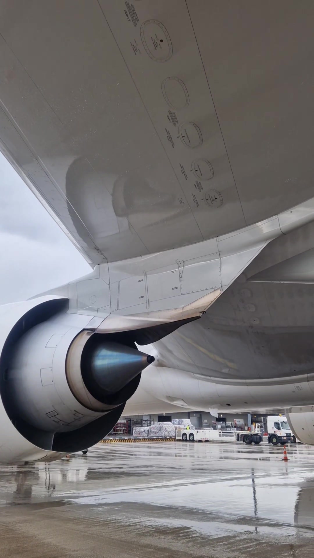 @Aircraft Love