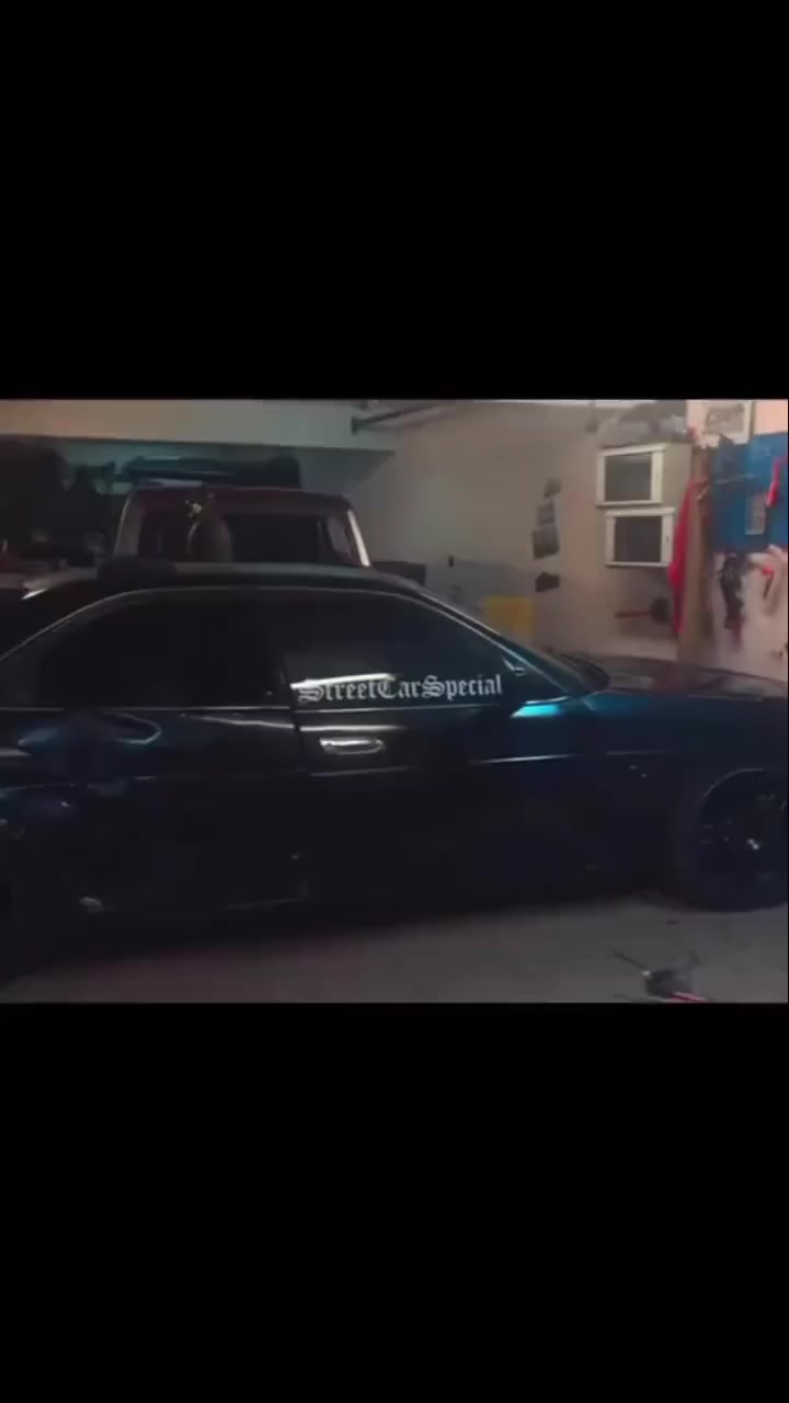 @tyringed