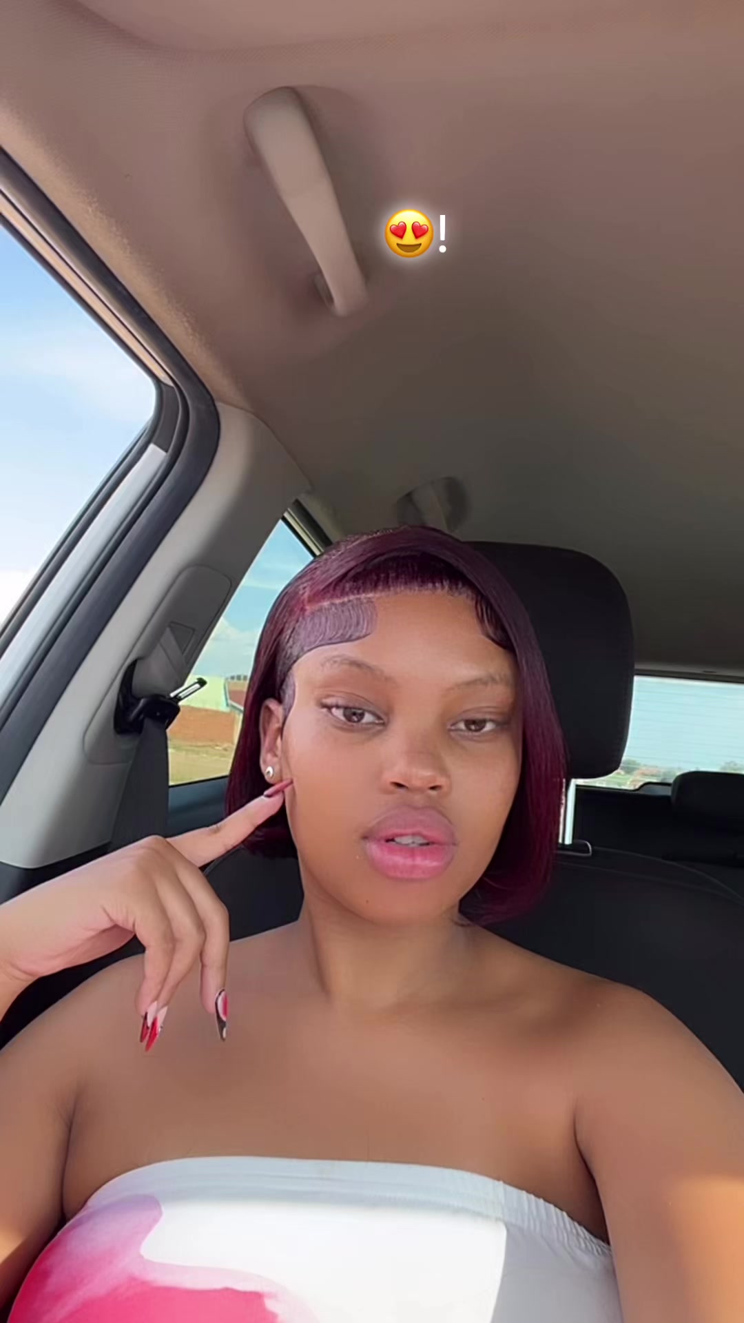 @Letlhogonolo🫧!