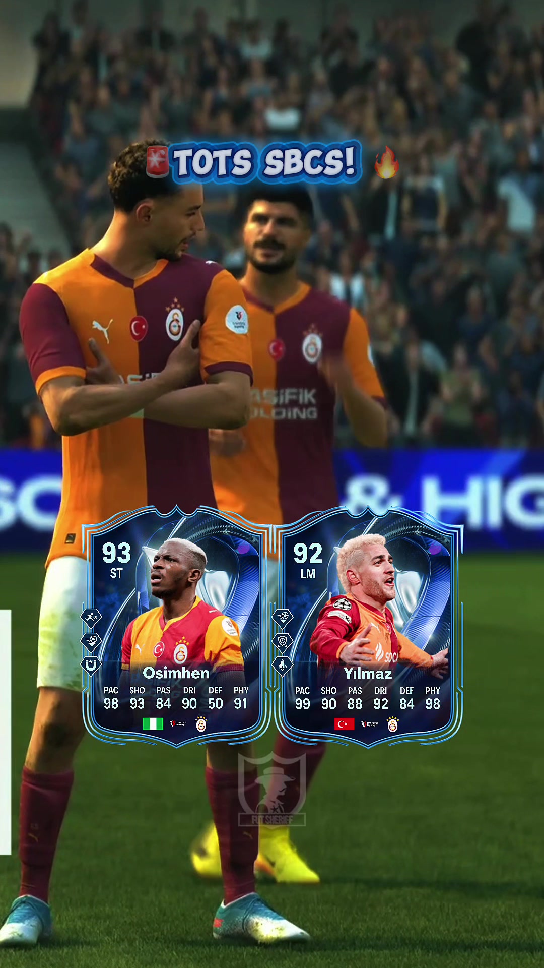 @futsheriff