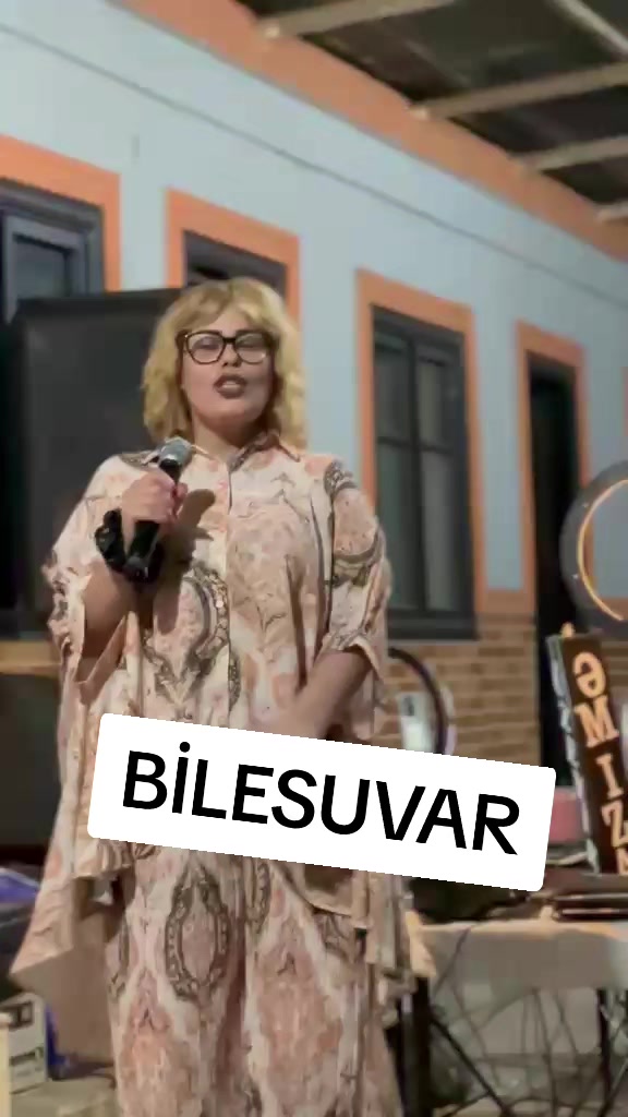 @Metiş_Naxcvanli_Officiall