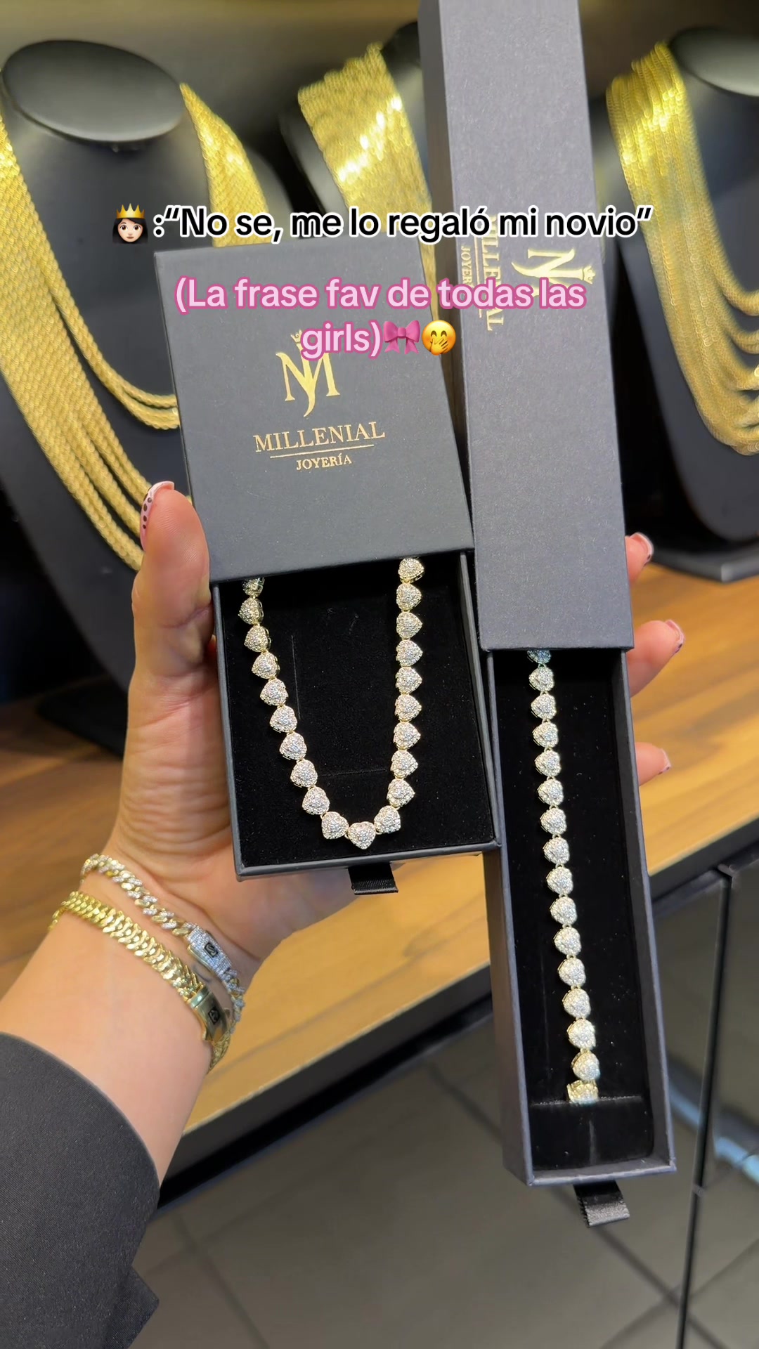 @Millenialjoyeria