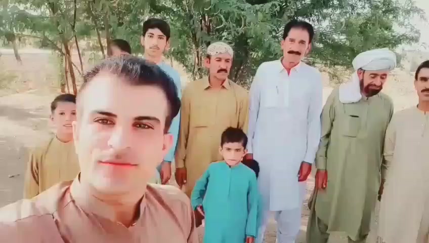 @G....K..✌️}:‑)}:‑)