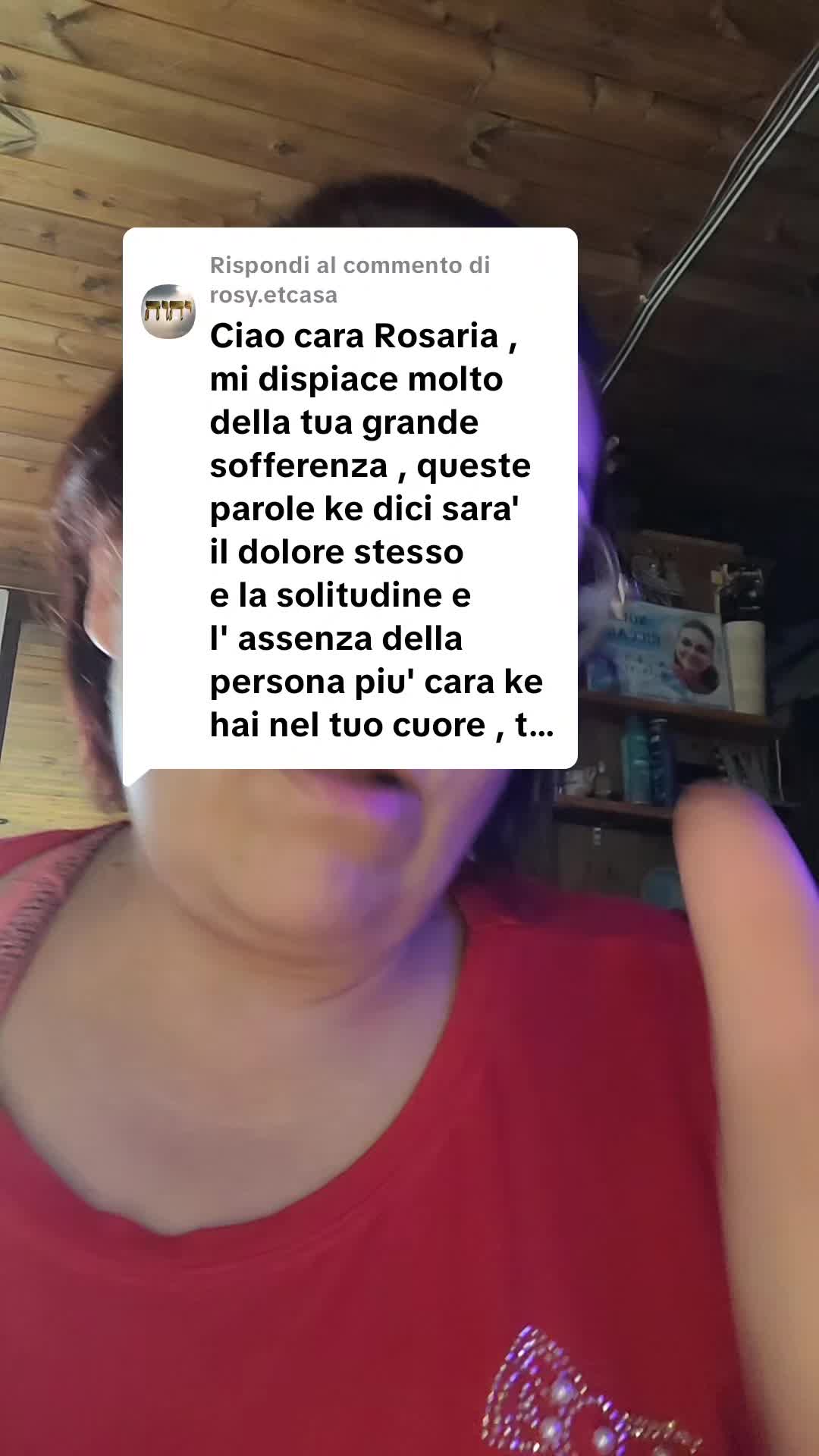@Mamma e Noemi ❤️