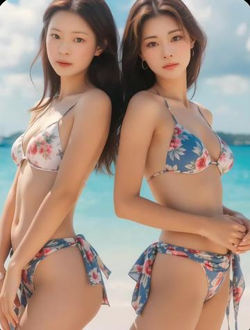 @ヘブン😇🪽