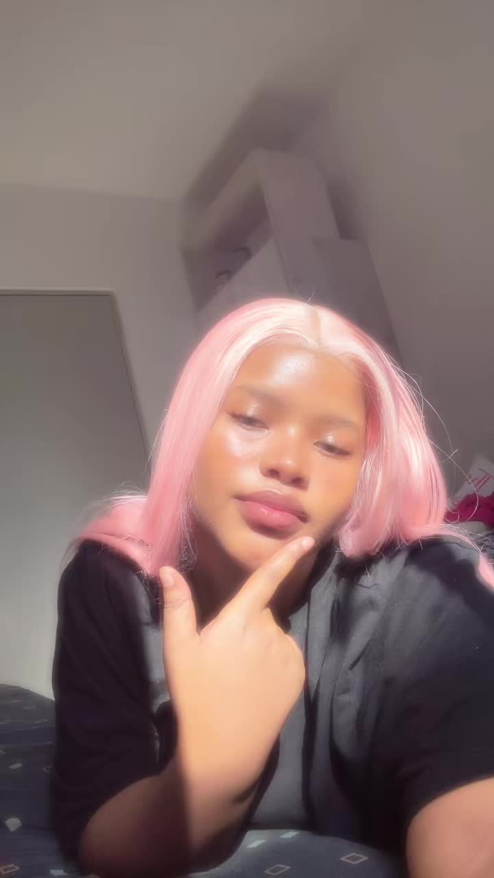 @Sbusisiwe Mbhele
