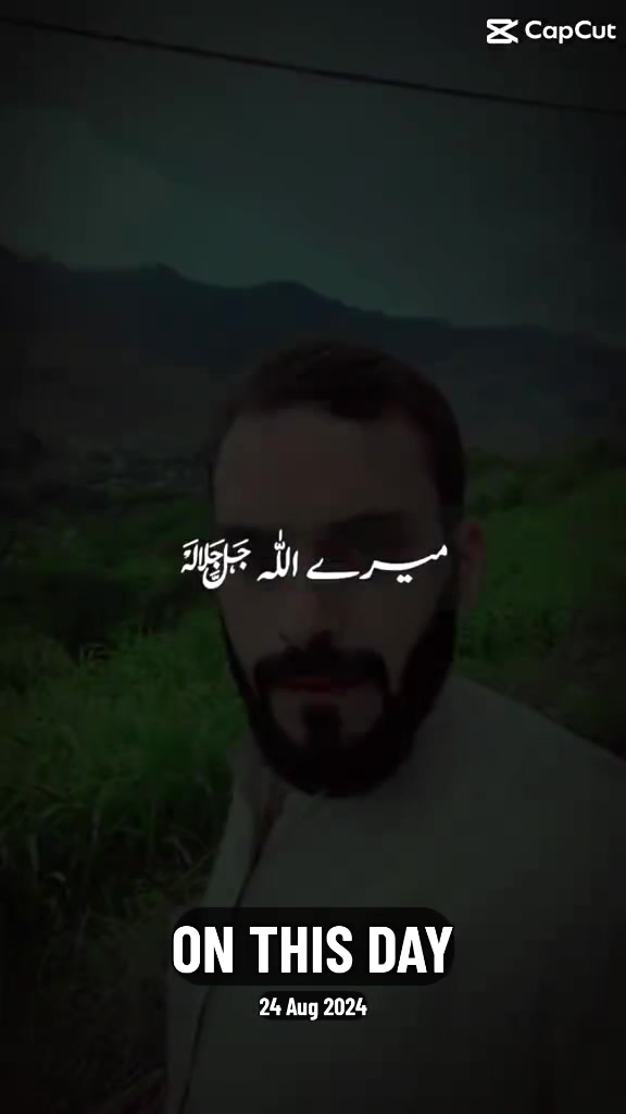 @Burhan Qureshi