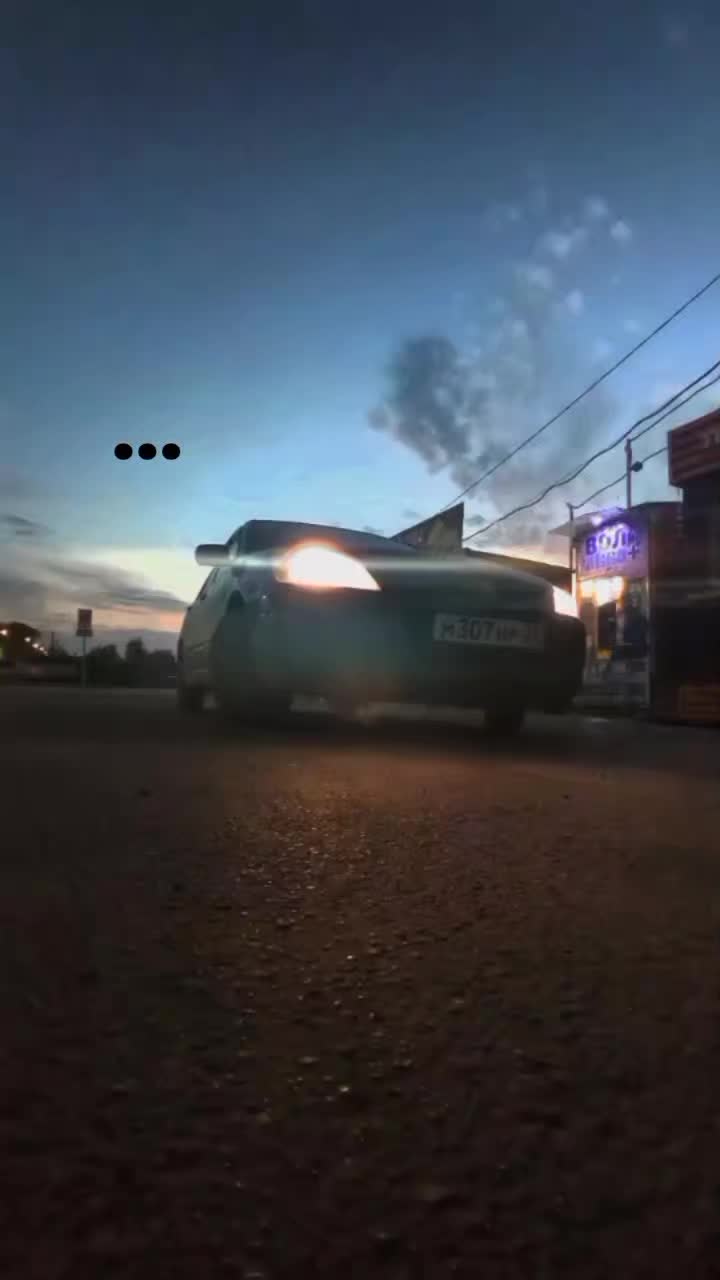 @ТГК:🎰L9🎰