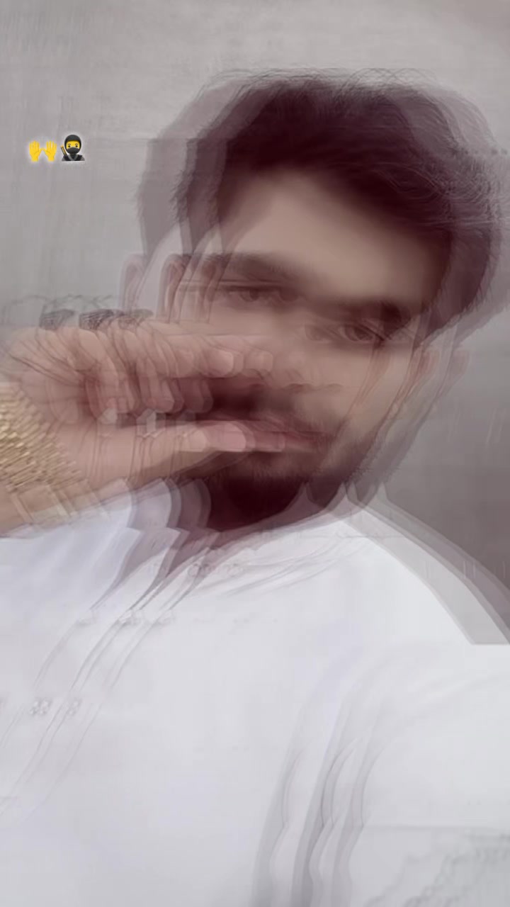 @🥂مہریہ🪓(SARKAR)☠️