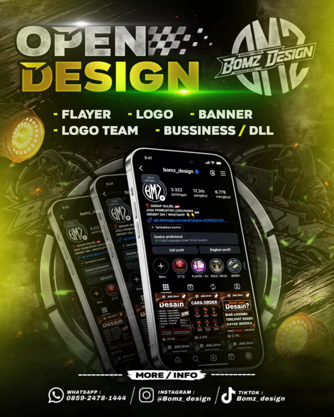 @Bomz_Design