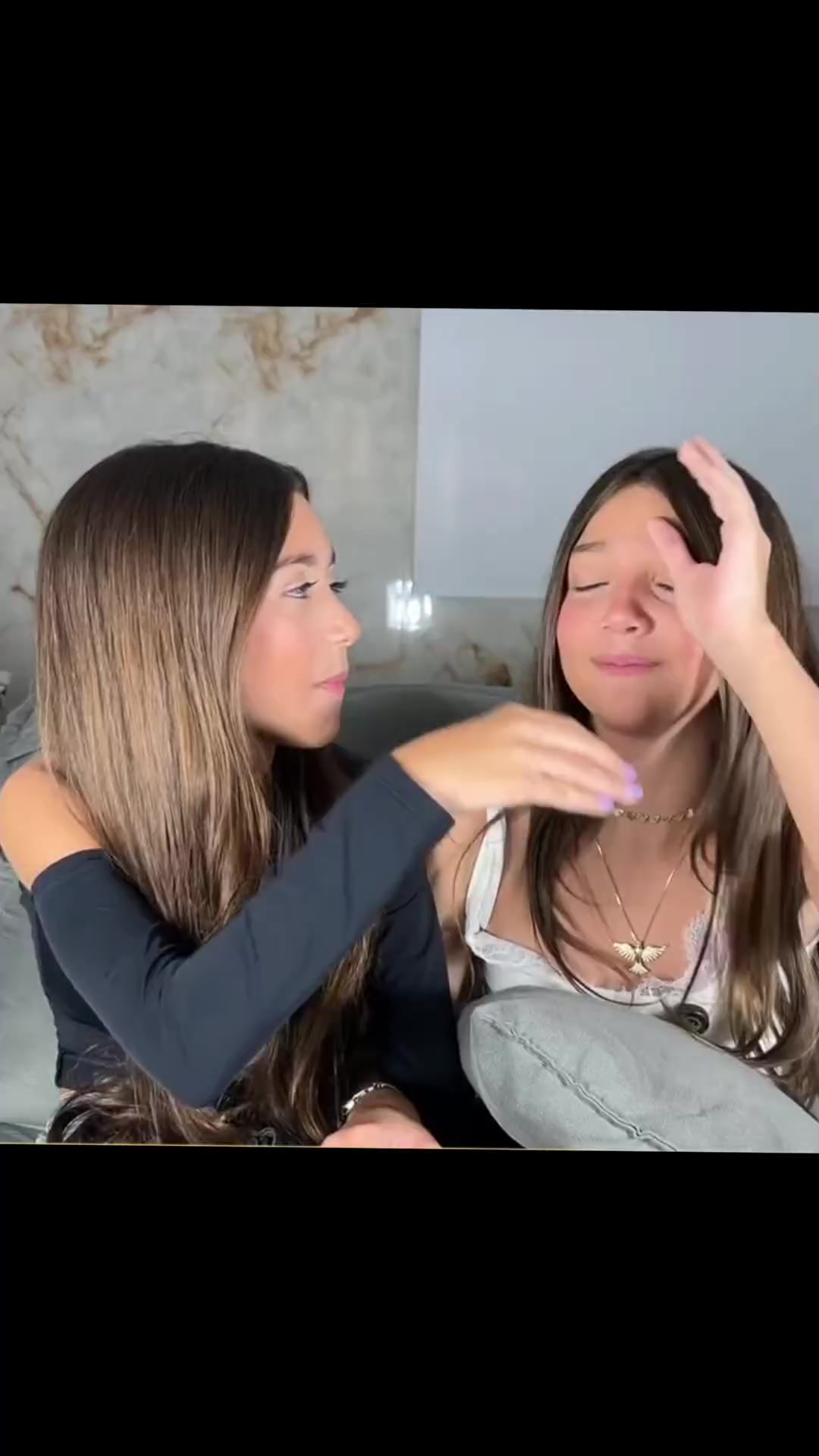 @Sofia Braz.💕💕 Sou fã.