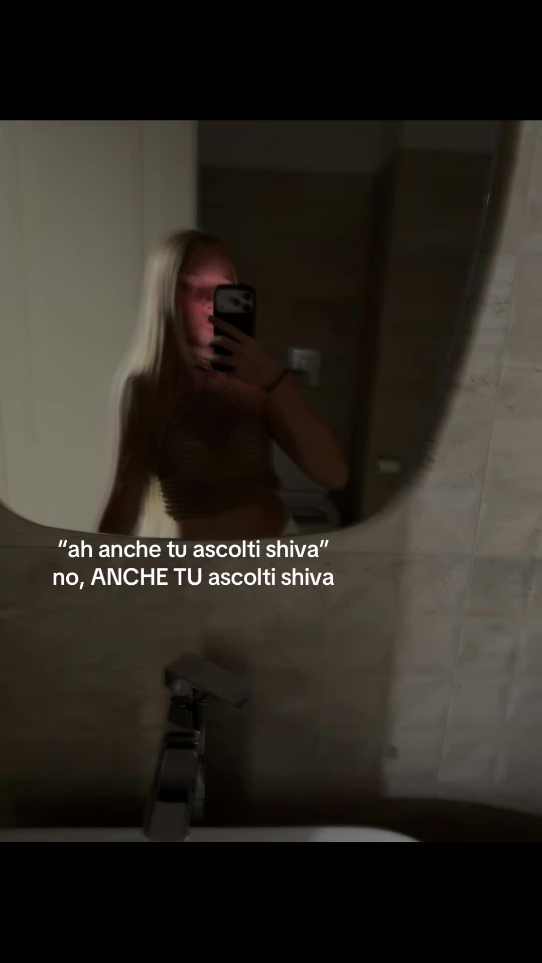 @sarazottola1