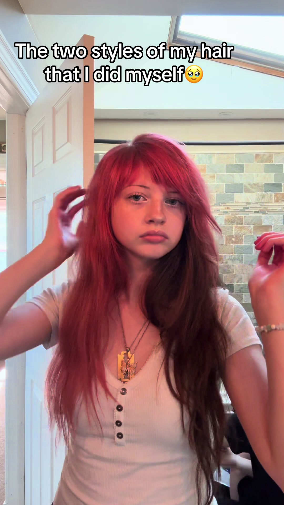 @keiram697 (Melanie’s version)