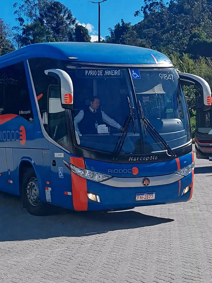 @TRBUS