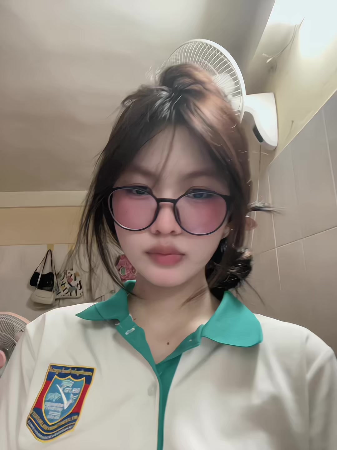 @Nidh