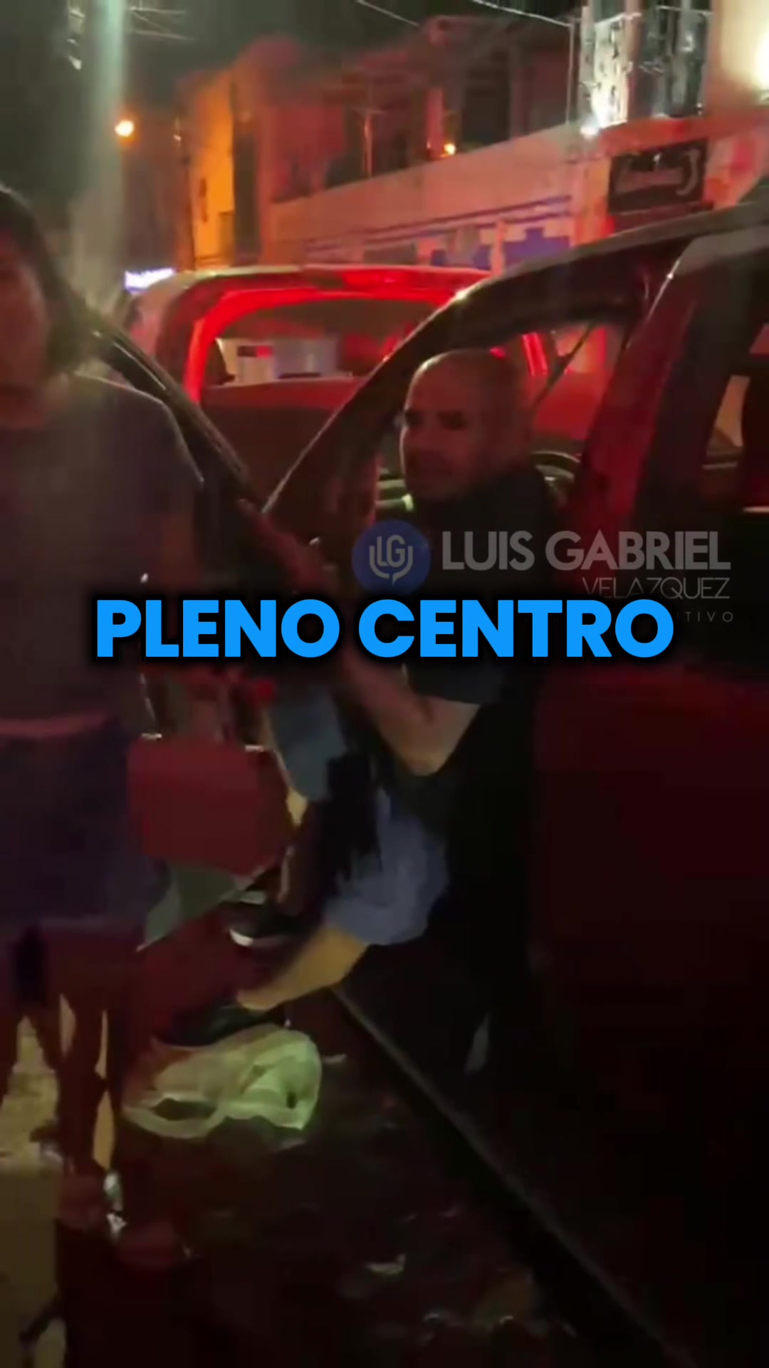 @Luis Gabriel Velázquez