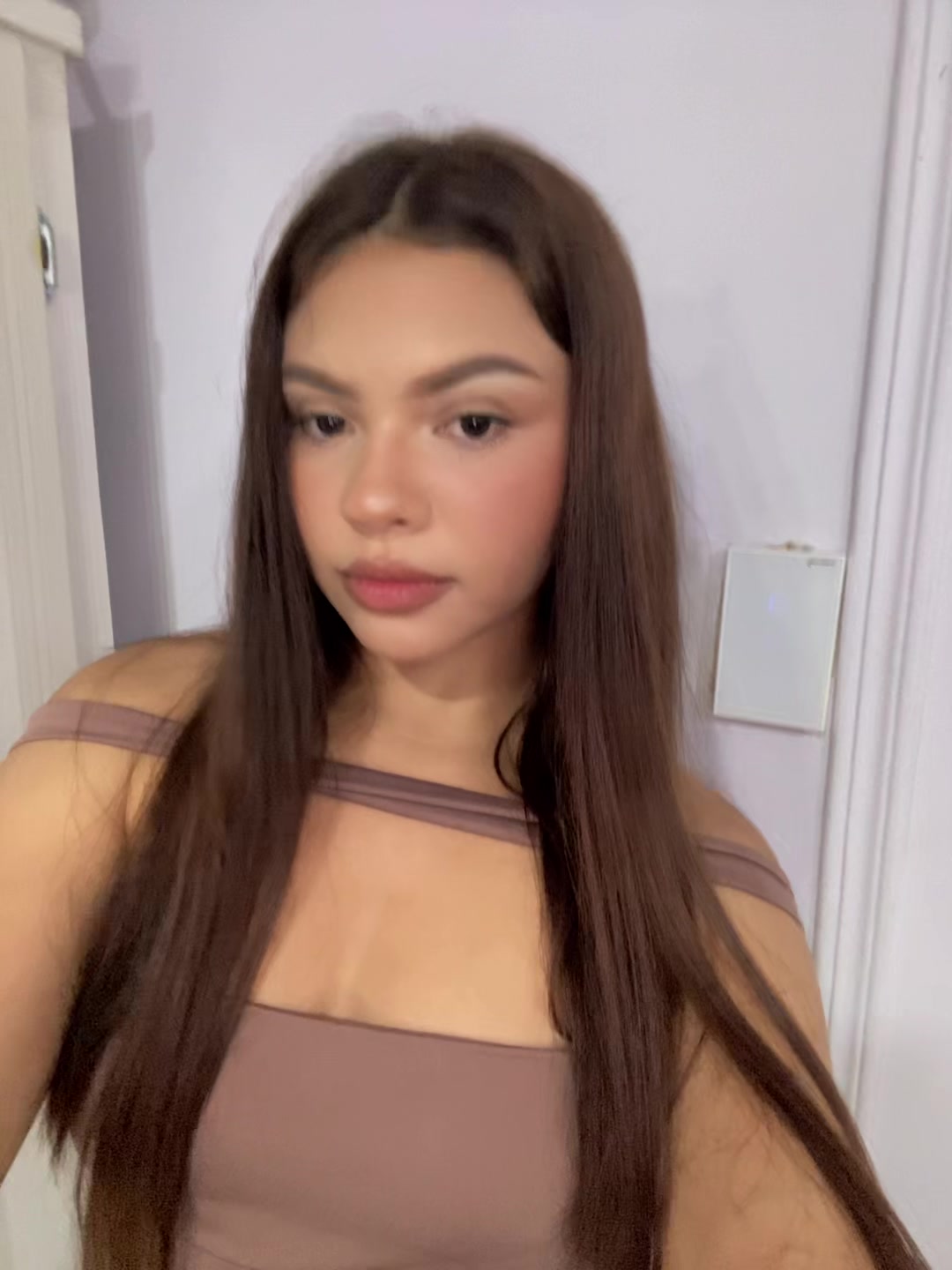 @Georgina melisa