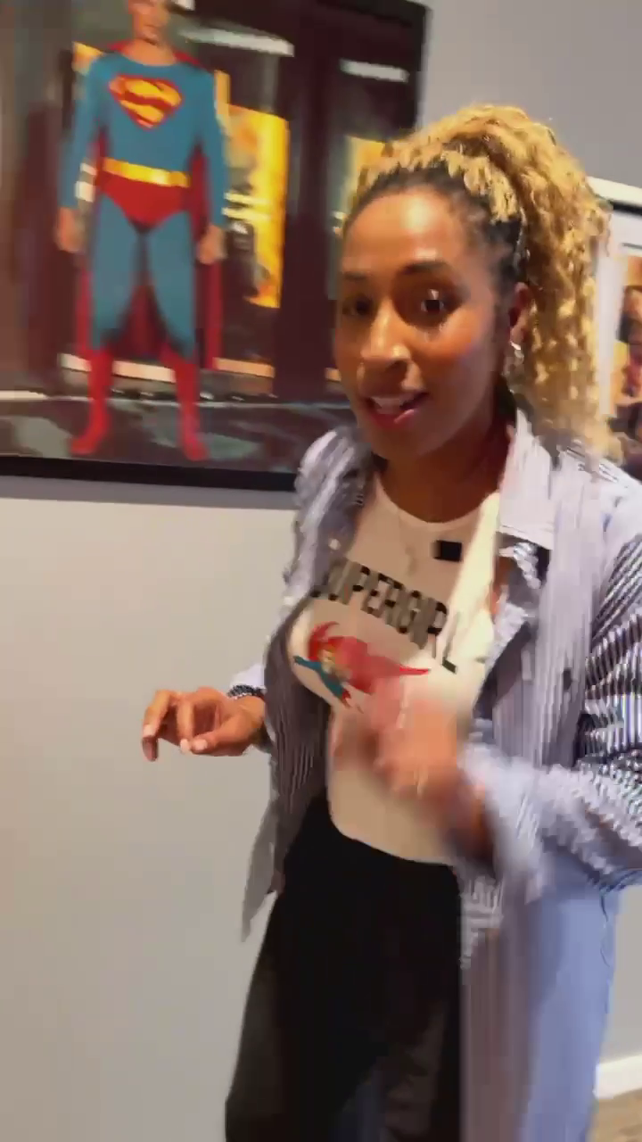 @DC