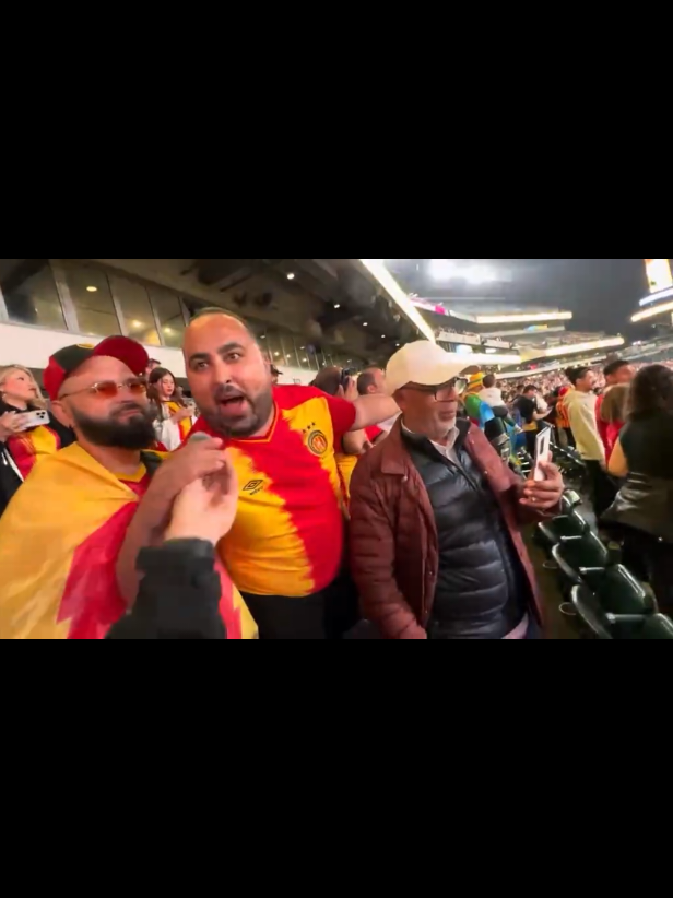 @mohamed.azizraf1
