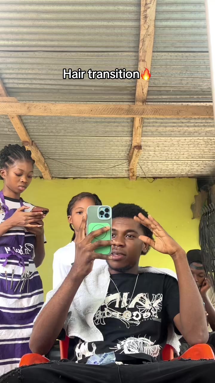 @MR. DAVE🦅🇬🇭