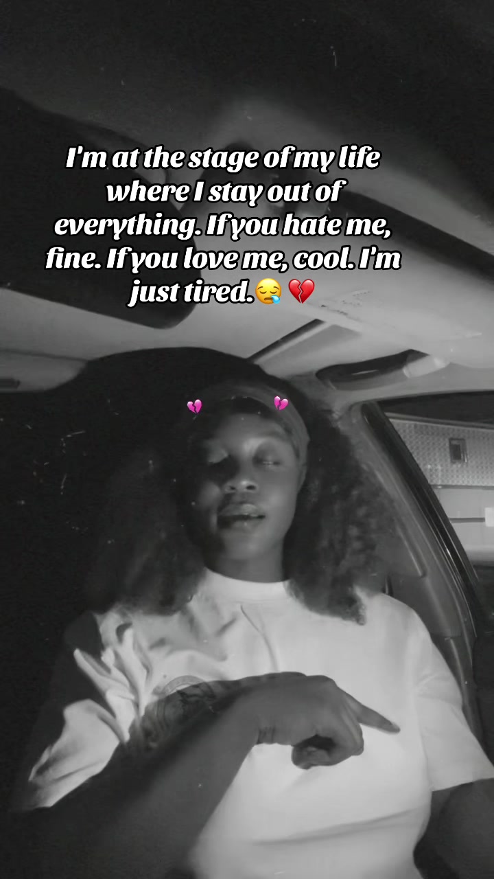 @ESTY BACI 🧚