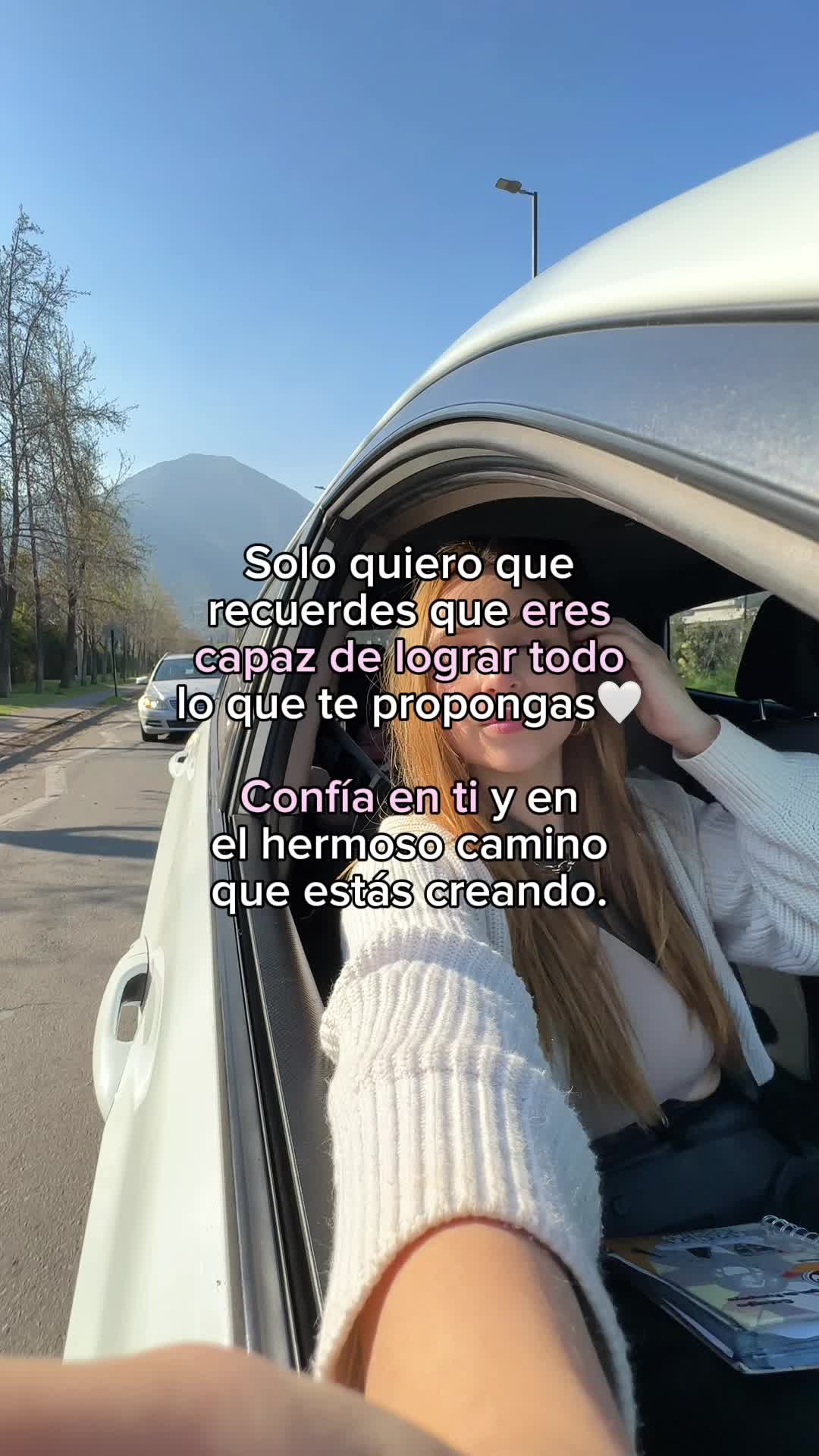 @Fran Salgado