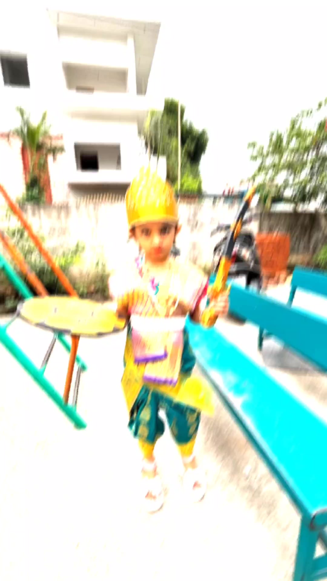 @Nasi_430