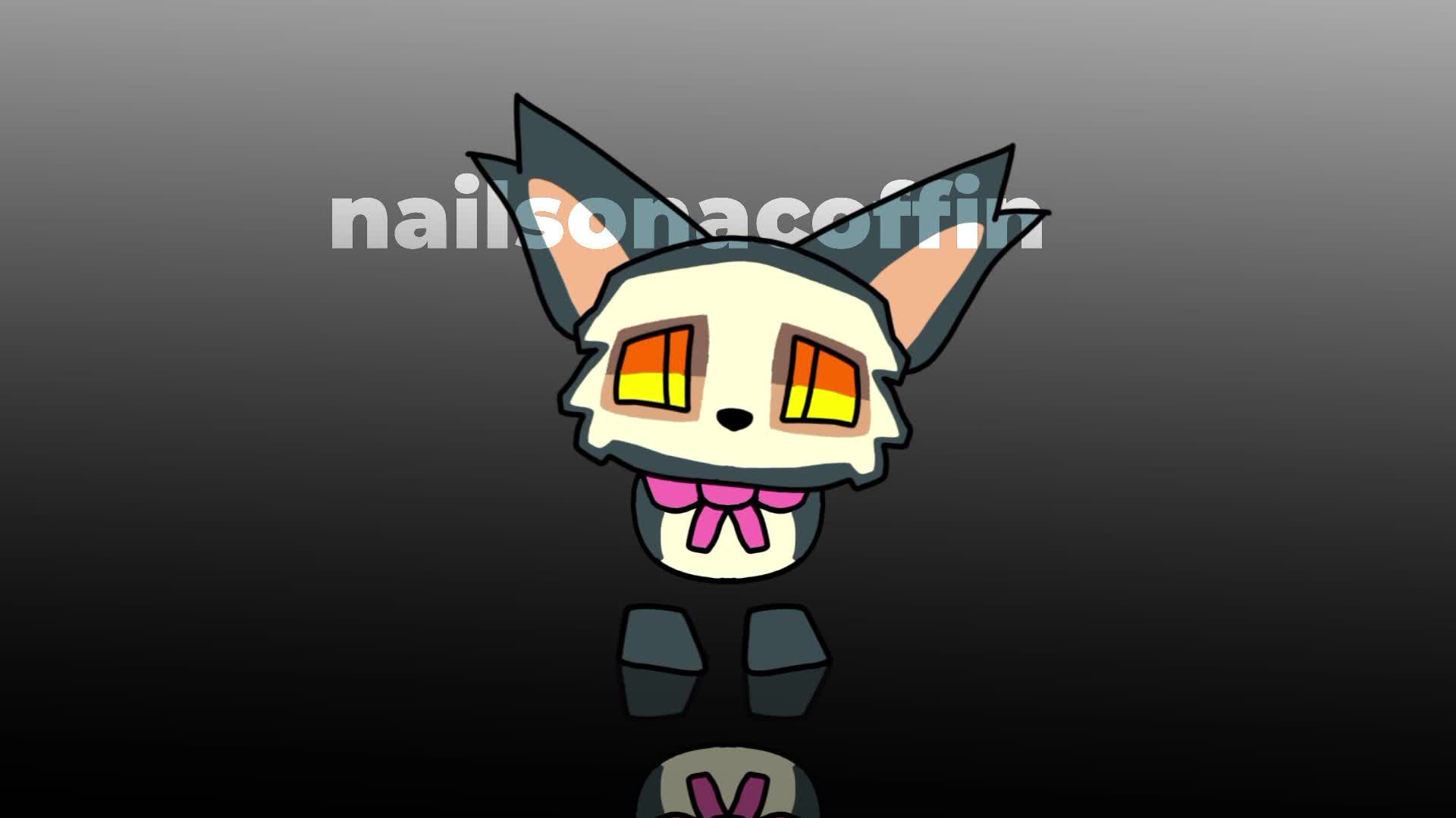 @water opossums #1 fan [AM]