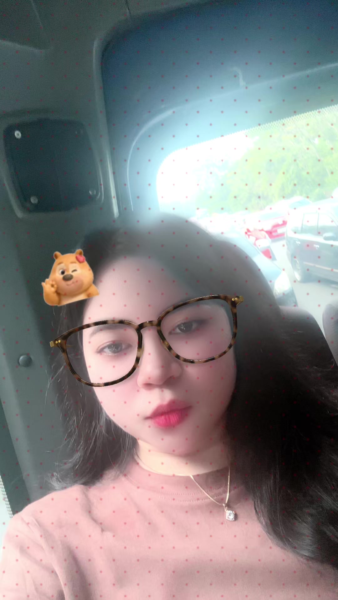 @Sinta Purnama Sari
