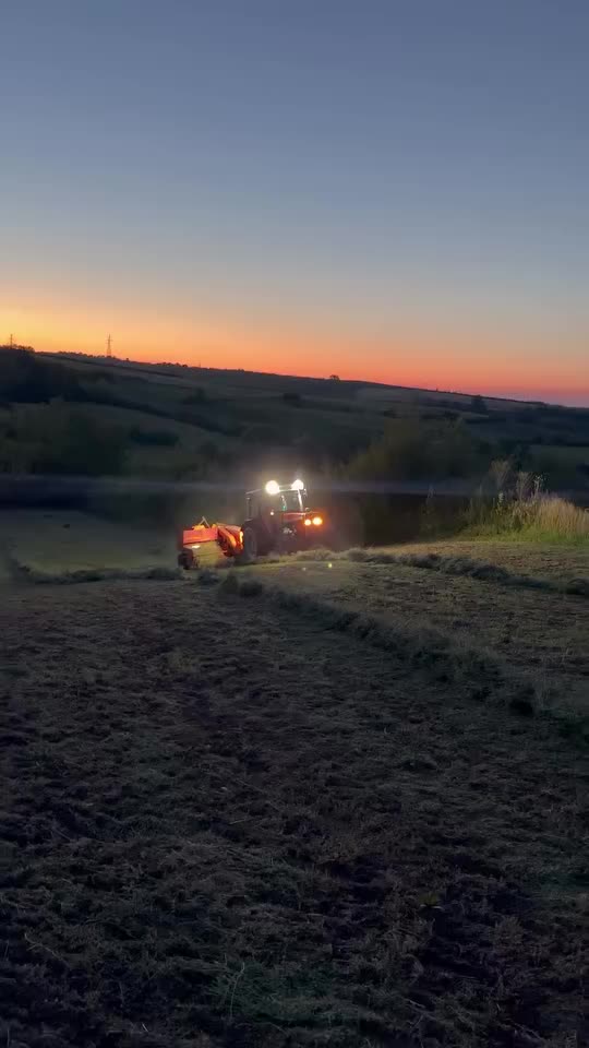 @Keša