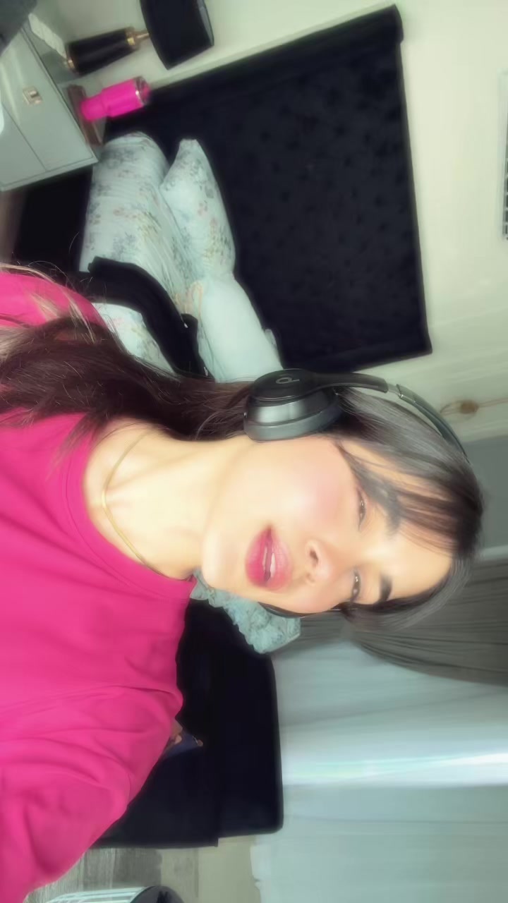 @Reeja Jeelani