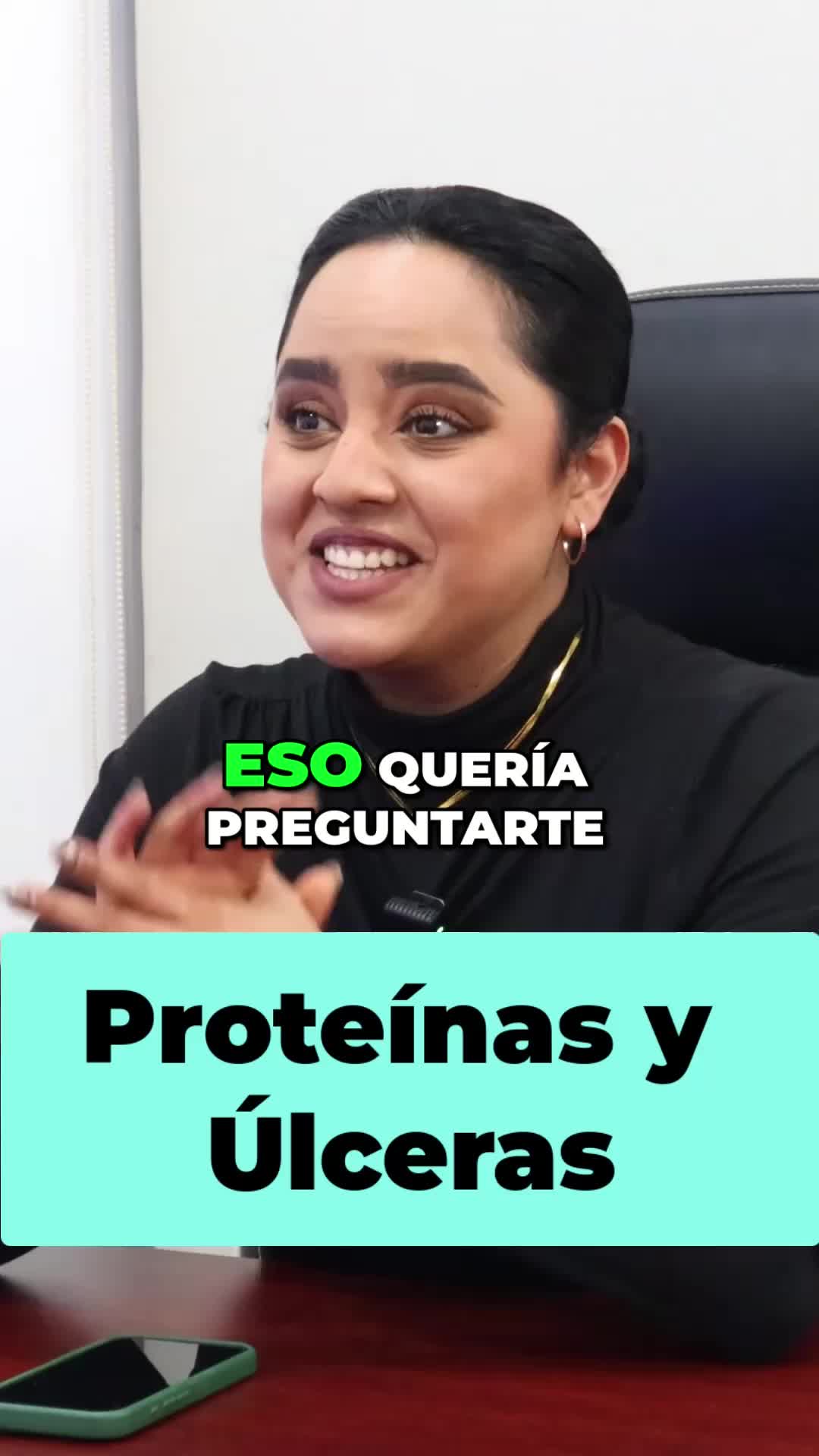 @Ortomolike