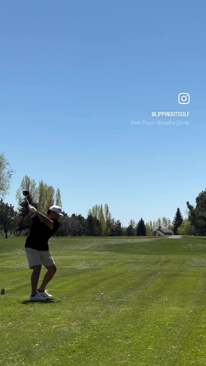 @LippinOutGolf
