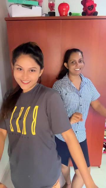 @Sonadi dilanka