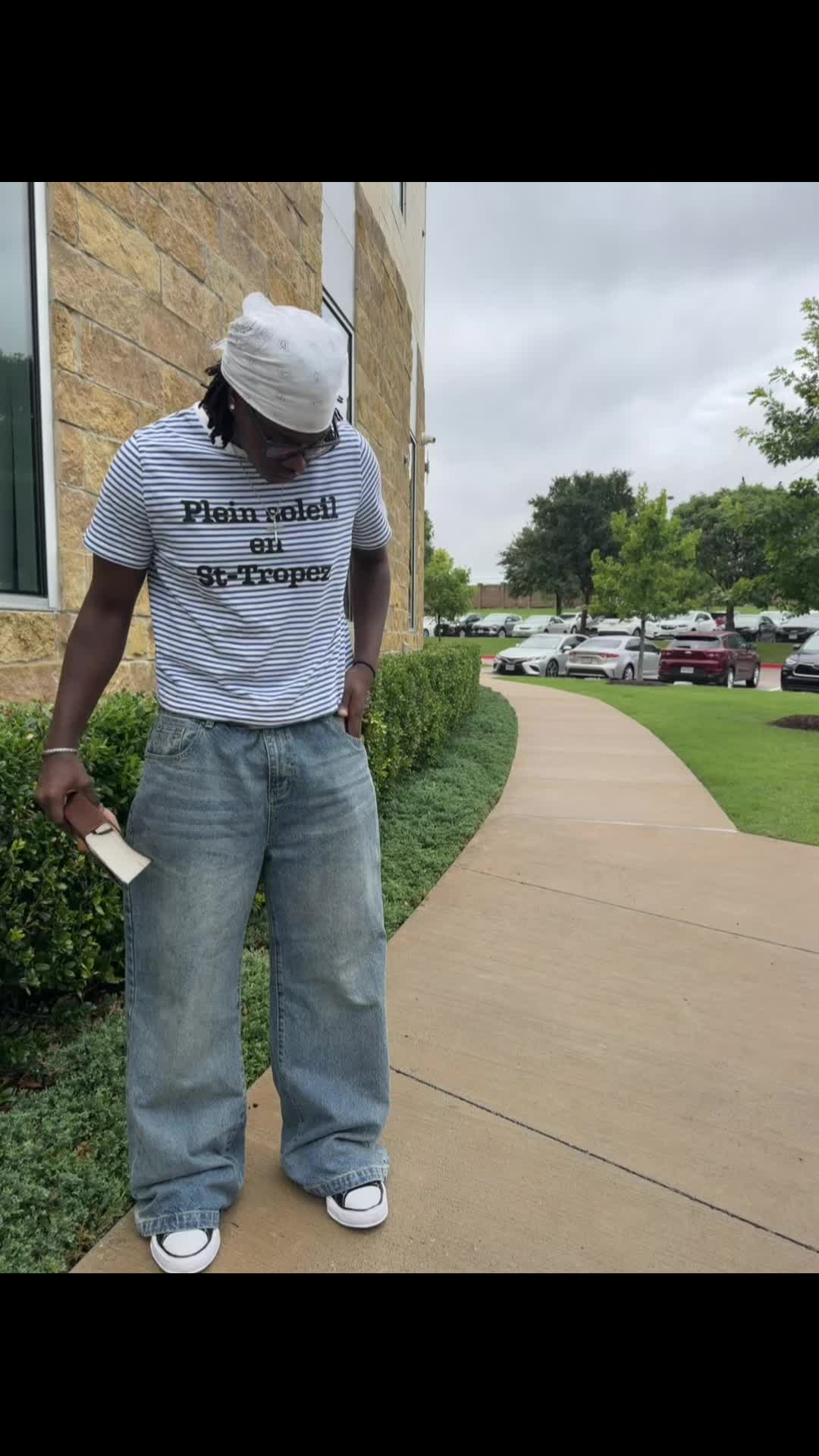 @Soccerwill2