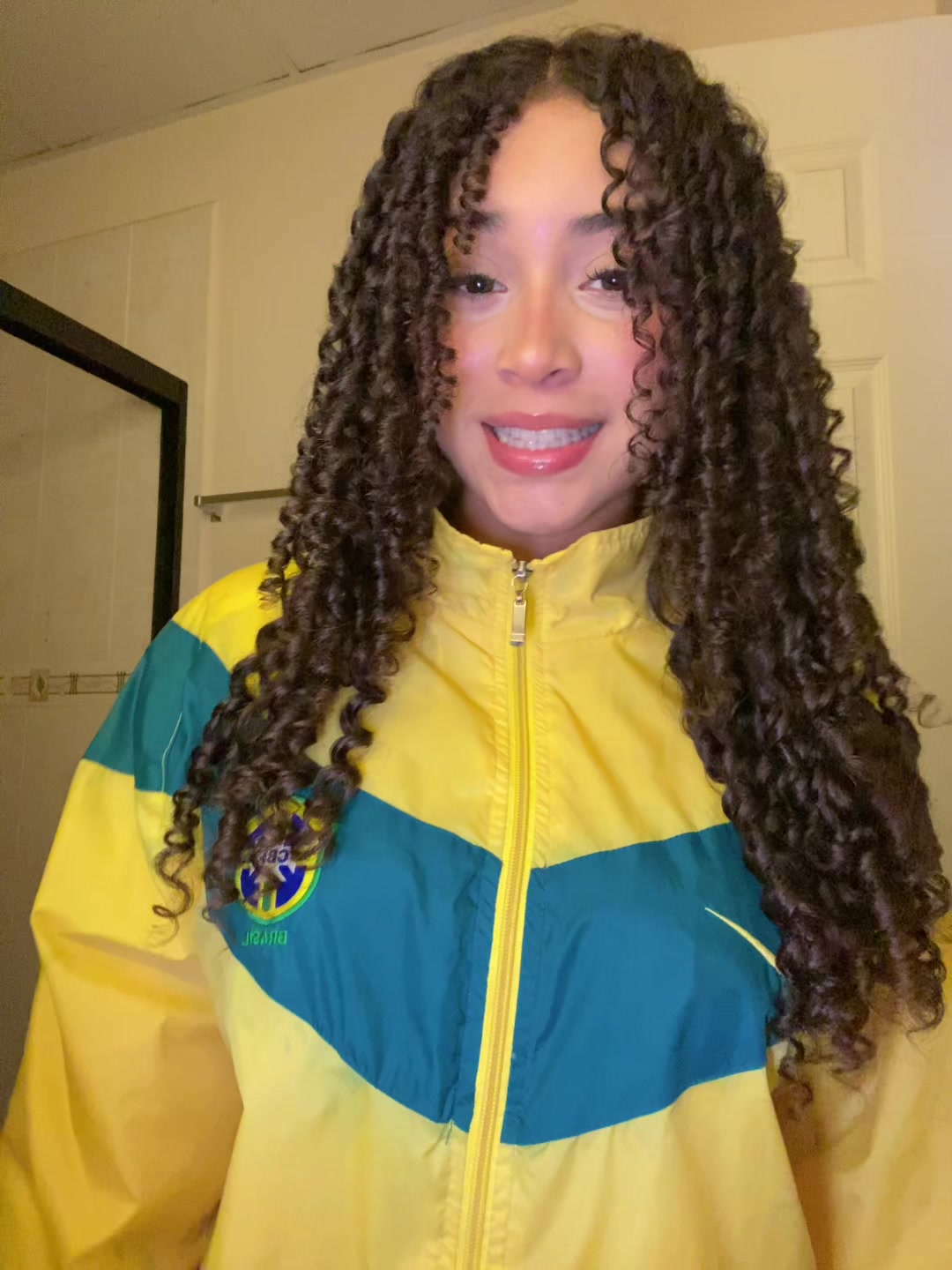 @La minion_08