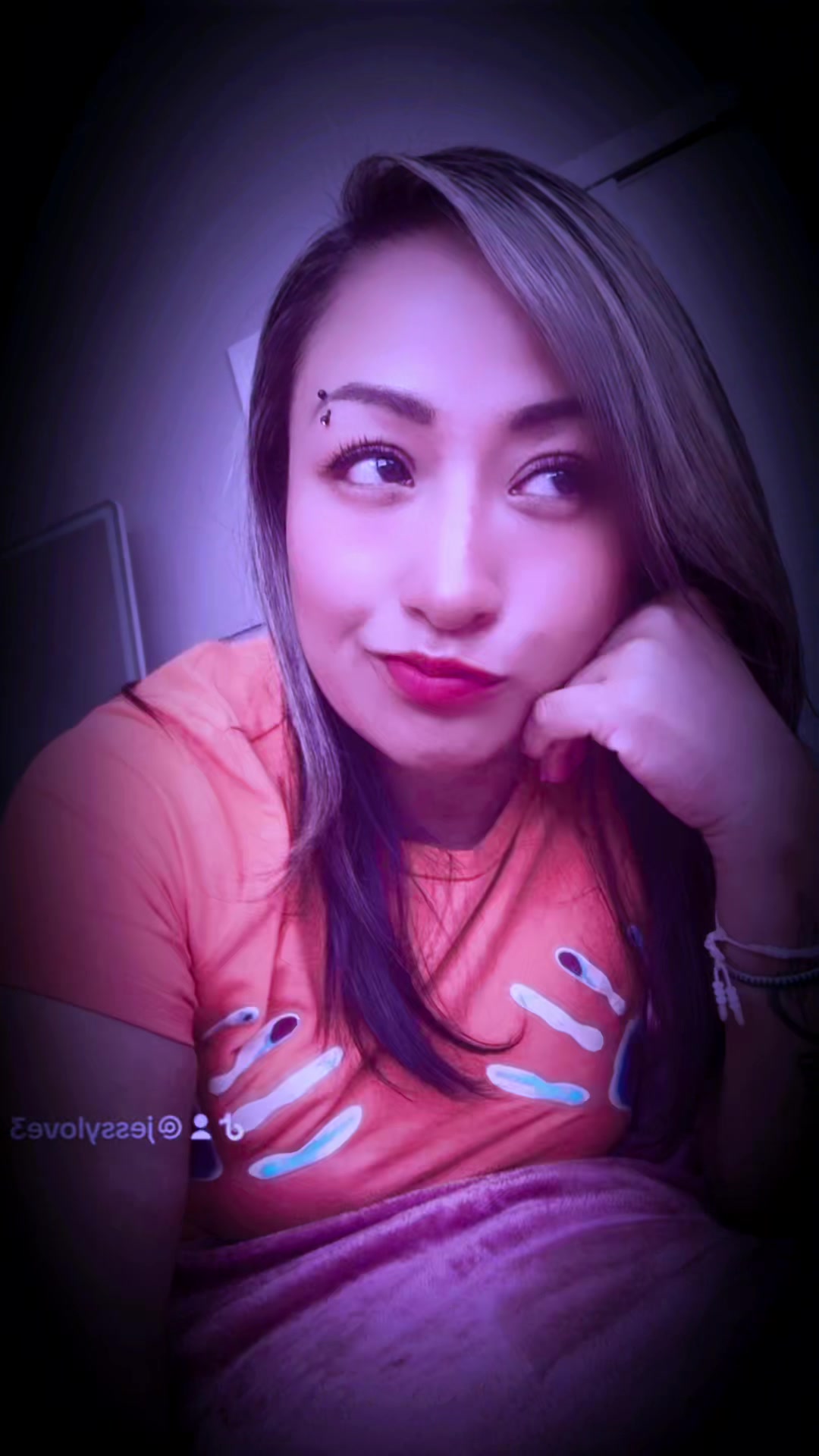 @jessy love