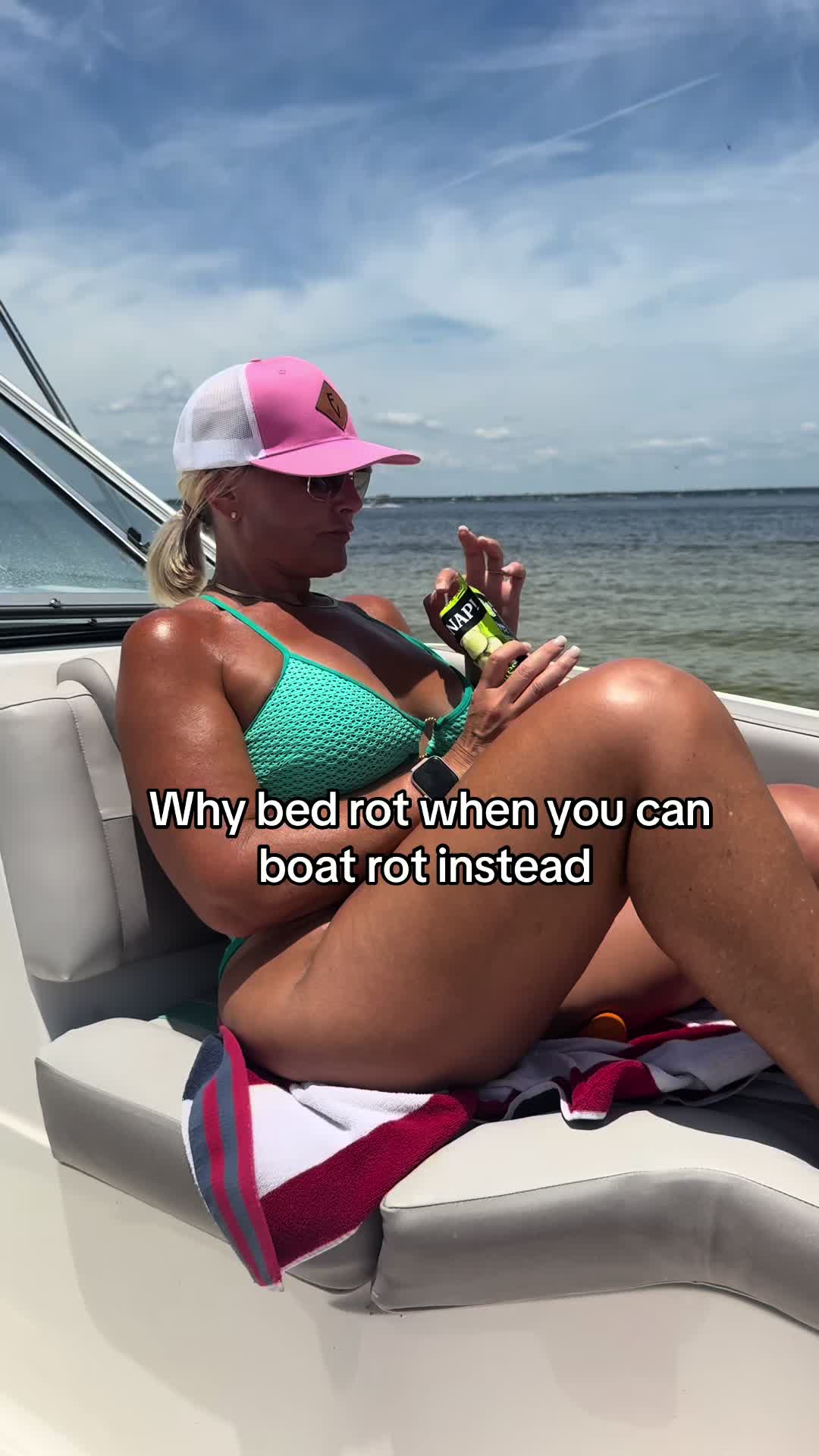 @Born2bebold
