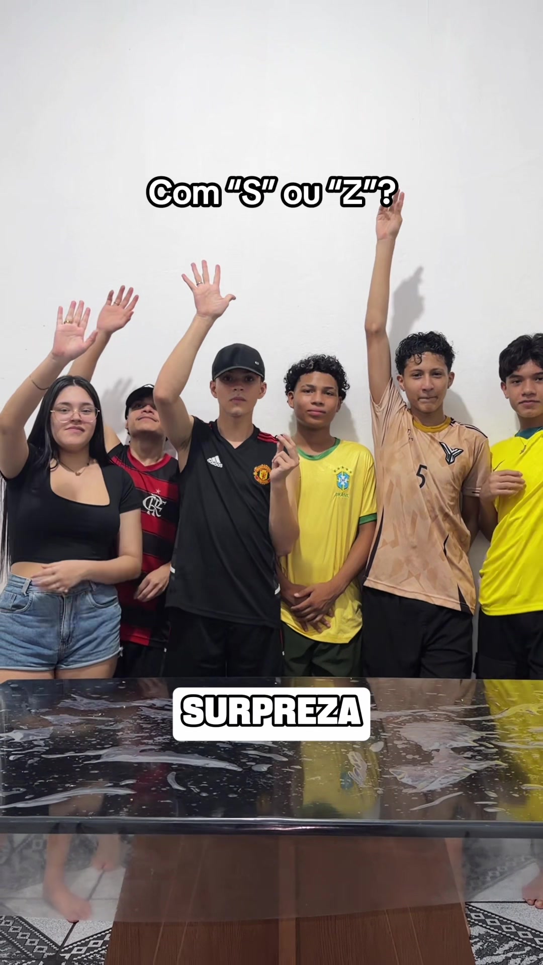 @yuryago_brincadeiras