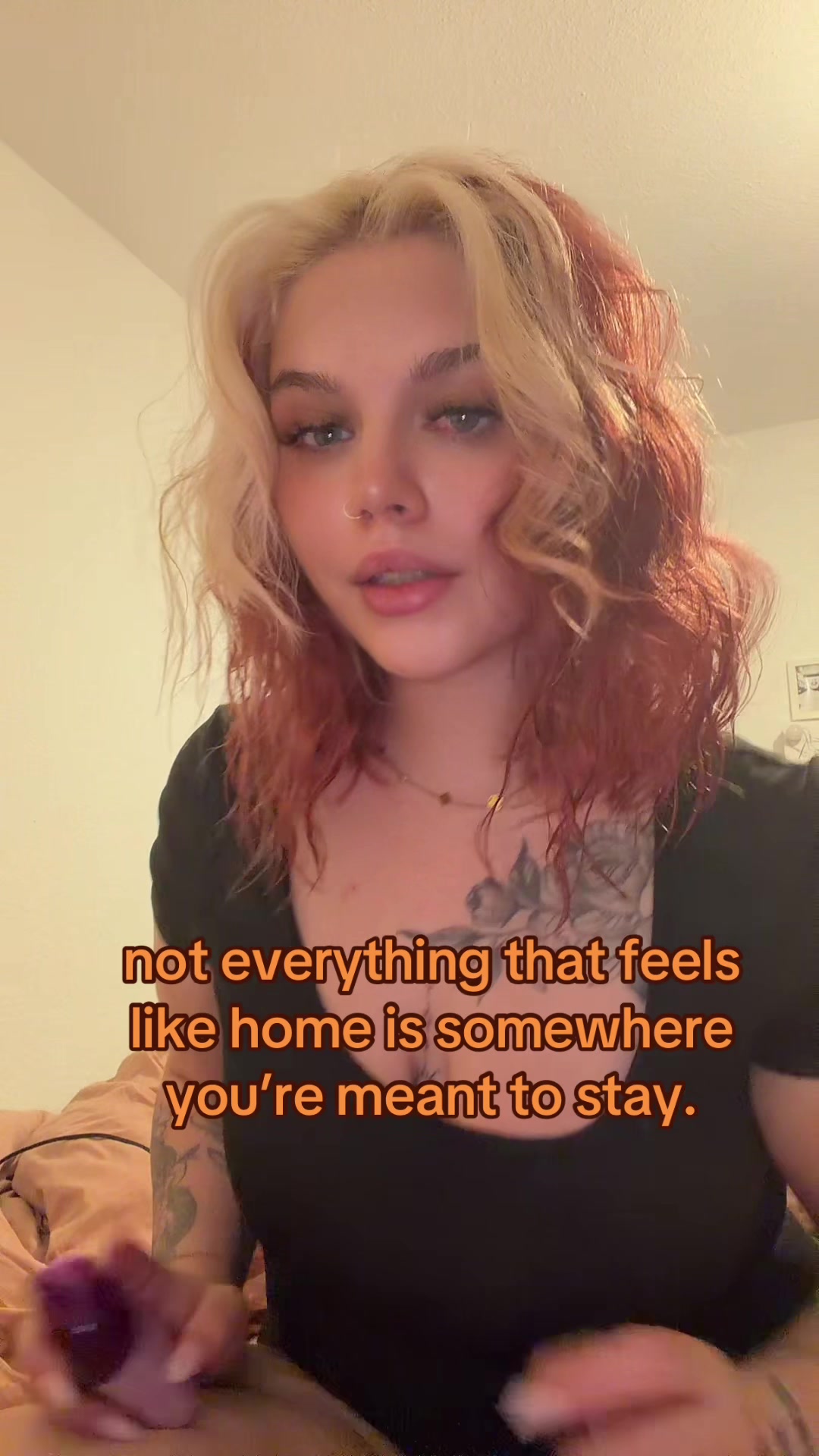 @sarah🌙