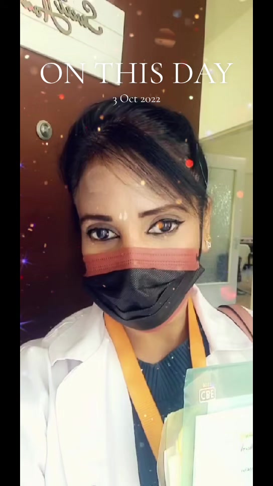 @mallika_jana09