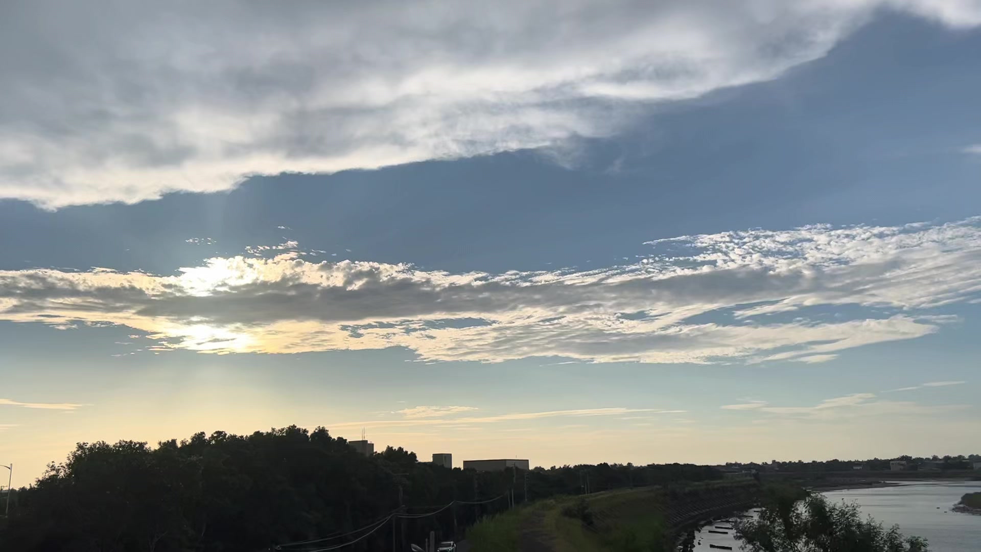 @天馬行空