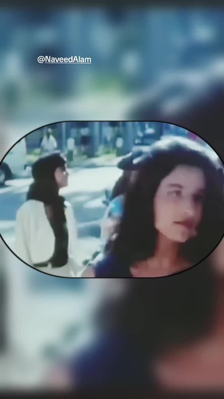 @𝟿𝟶s 𝐒ᴏɴɢs