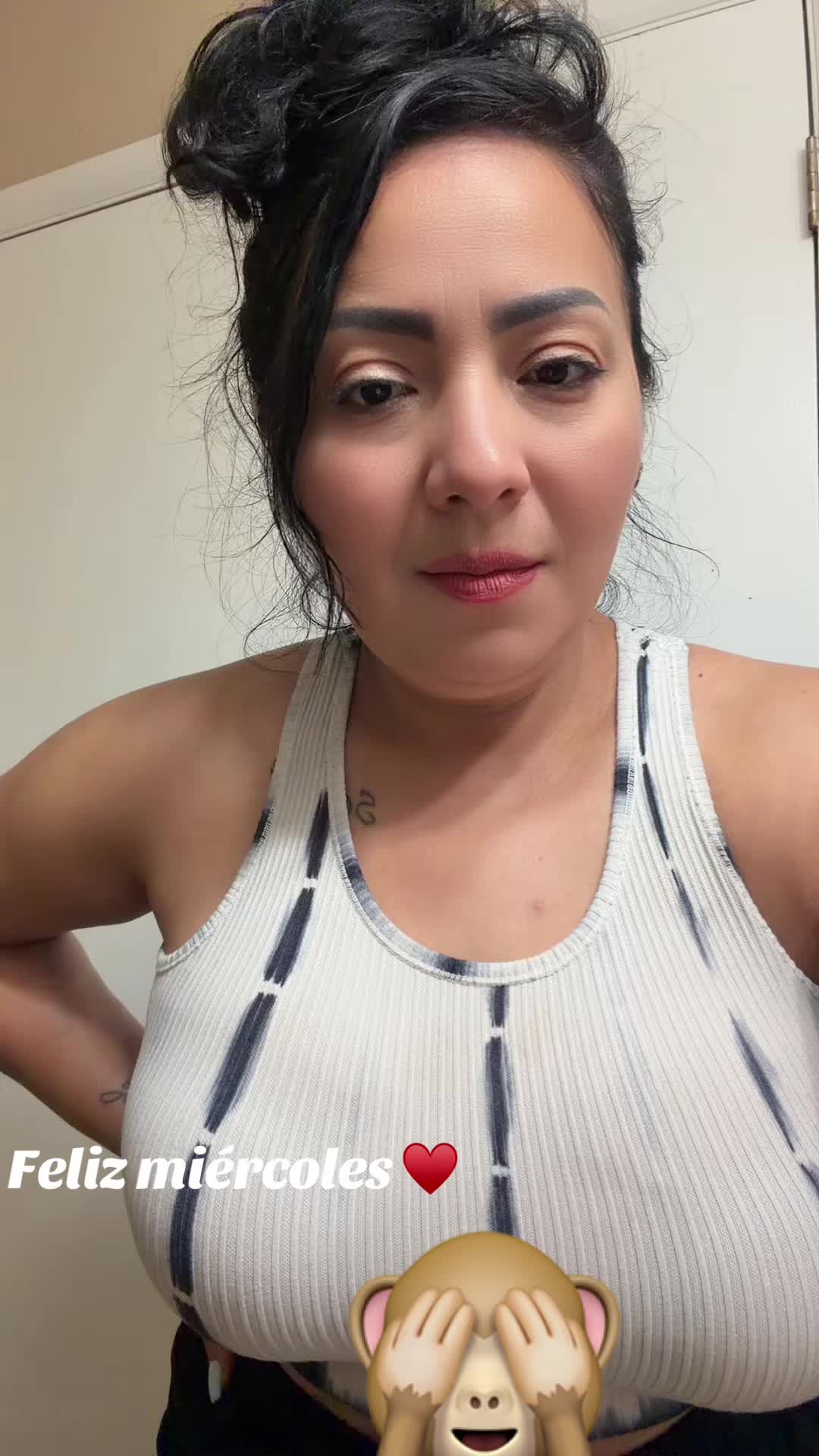 @Ada salazar