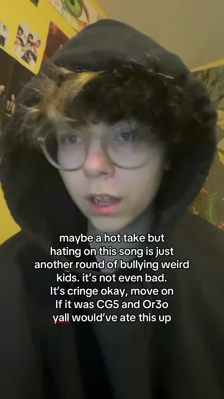 @Erin