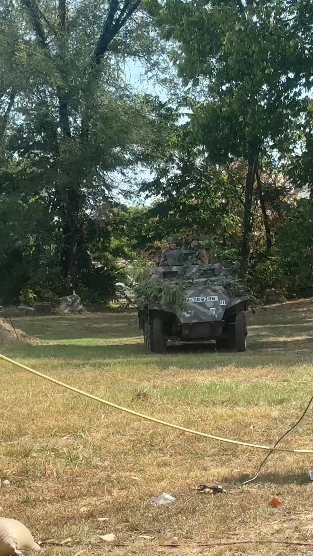 @garrettj823